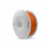 Filament Fiberlogy PETG 1,75mm 0,85kg - Orange - zdjęcie 1