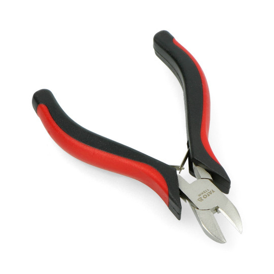 FORBOT - необхідне для майстерні - конфігуратор