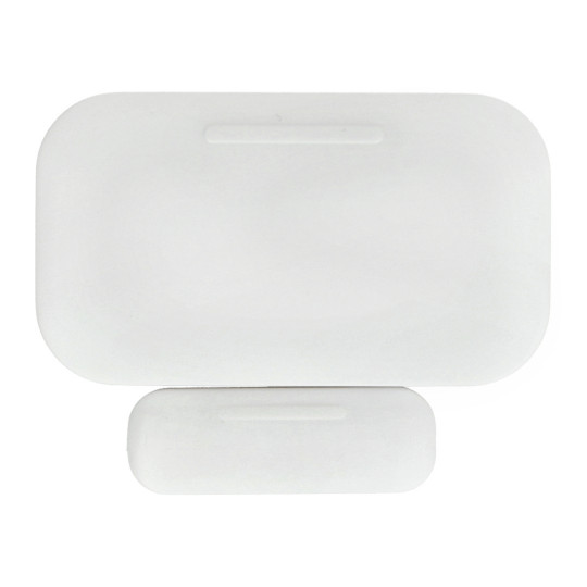 Датчик відкриття вікон та дверей ZigBee ZIG-D1 Tuya Smart Life