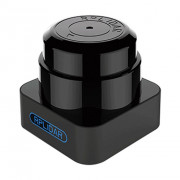 Skaner laserowy ToF RPLidar S1 - przenośny - 360 stopni - 40m