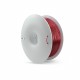 Filament Fiberlogy PETG 1,75mm 0,85kg - Transparent Burgundy Filament Fiberlogy PETG 1,75mm 0,85kg - Transparent Burgundy