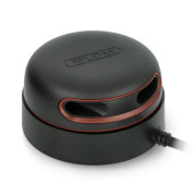 Skaner laserowy 360 stopni  RPLidar A2