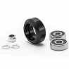 Rolka V-Wheel do profilu - zdjęcie 1