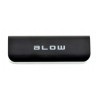 Mobilna bateria PowerBank Blow PB11 4000 mAh - czarny - zdjęcie 2