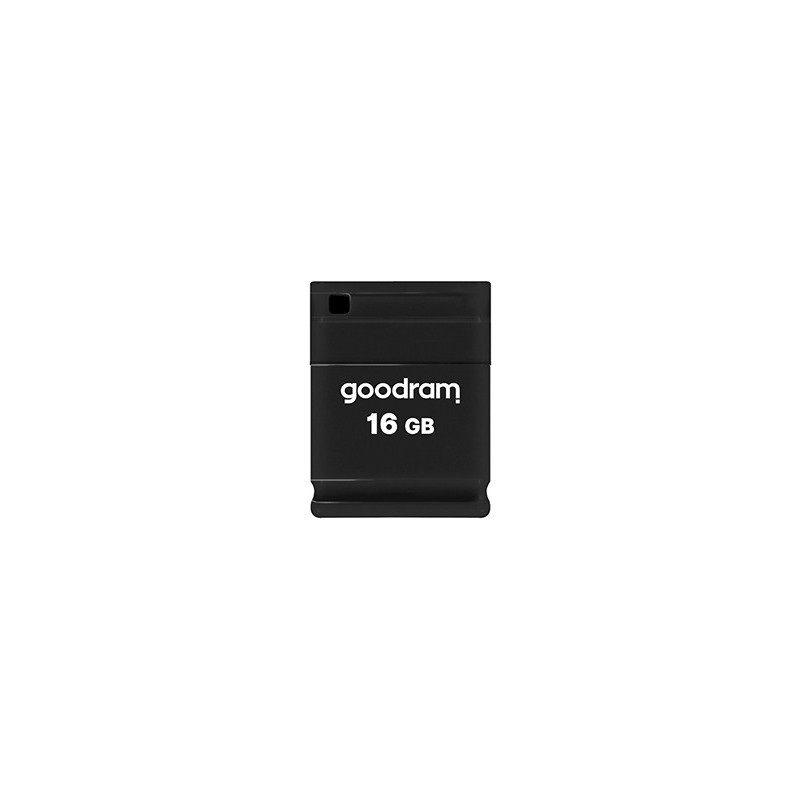 GoodRam Piccolo - pamięć USB Pendrive 16GB