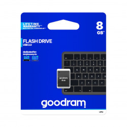 GoodRam Flash Drive -...