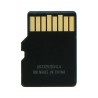 Karta pamięci SanDisk microSD 32GB 80MB/s klasa 10 + system Raspbian NOOBs dla Raspberry Pi 4B/3B+/3B/2B - zdjęcie 2