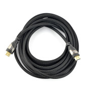 Przewód HDMI 2.0 Blow Premium 4K - 5m