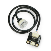 Czujnik poziomu cieczy FS-IR02 - DFRobot