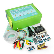 Grove Inventor Kit for mciro: bit - zestaw wynalazcy dla micro:bit