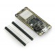Nadajnikoodbiornik radiowy Adafruit Feather 32u4 RFM95 LoRa Radio - 868 MHz Nadajnikoodbiornik radiowy Adafruit Feather 32u4 RFM95 LoRa Radio - 868 MHz