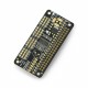 Adafruit 16-kanałowy sterownik PWM I2C - Servo Bonnet do Raspberry Pi Adafruit 16-kanałowy sterownik PWM I2C - Servo Bonnet do Raspberry Pi