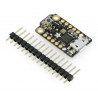 Adafruit Trinket M0 - Mikrokontroler - CircuitPython i Arduino IDE - zdjęcie 4