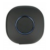 Shelly Button 1 - bezprzewodowy przycisk WiFi - zdjęcie 2