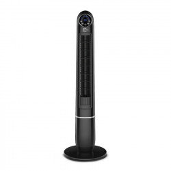 Wentylator kolumnowy wiatrak Carruzzo Q26D2 - 120cm