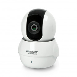 Kamera WiFi Hikvision HWC-P120-D/W 1080p 2MPx