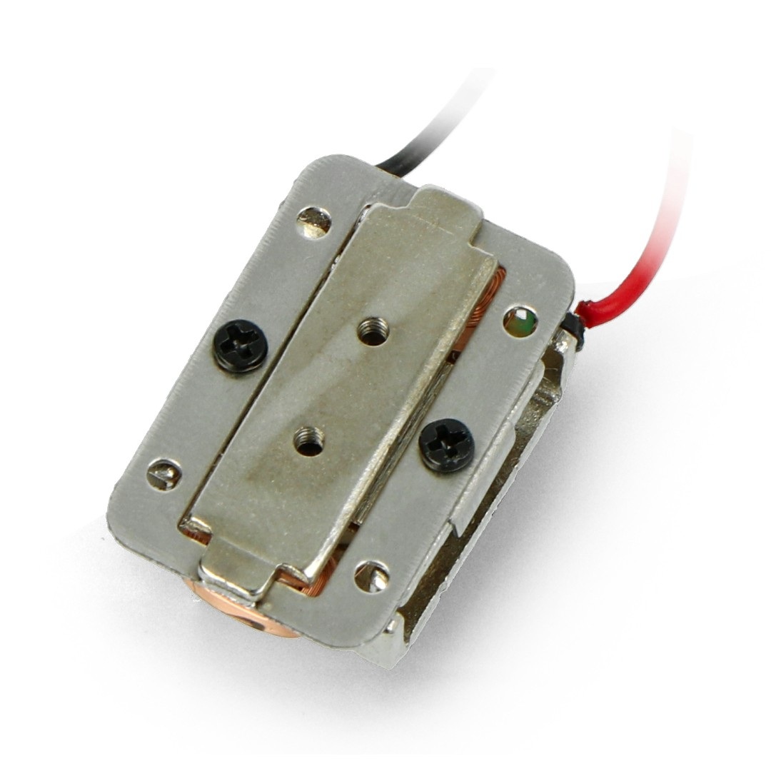 Adafruit Bone Conductor Transducer - głośnik ciśnieniowy - 1W