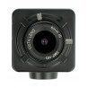 Zestaw z kamerą IMX477 12,3MPx HQ i obiektywem 6mm CS-Mount - dla Raspberry Pi - ArduCam B0240 - zdjęcie 4