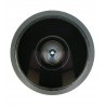Obiektyw M40105M19 M12 rybie oko 1,05mm - do kamer ArduCam - ArduCam LN020 - zdjęcie 2
