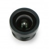 Obiektyw M40160M12 M12 1,6mm - do kamer ArduCam - ArduCam LN018 - zdjęcie 1
