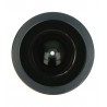 Obiektyw M40160M12 M12 1,6mm - do kamer ArduCam - ArduCam LN018 - zdjęcie 2