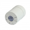 Danfoss Living Connect Z-Wave - głowica termostatyczna do grzejników