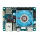 Odroid XU4 - Samsung Exynos5422 Octa-Core 2,0GHz / 1,4GHz + 2GB RAM Odroid XU4 - Samsung Exynos5422 Octa-Core 2,0GHz / 1,4GHz + 2GB RAM