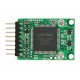 ArduCam-Mini OV2640 2MPx 1600x1200px 60fps SPI - moduł kamery do Arduino ArduCam-Mini OV2640 2MPx 1600x1200px 60fps SPI - moduł kamery do Arduino