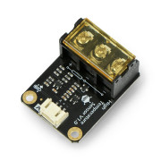 Analogowy czujnik wysokiej temperatury - DFRobot
