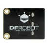 Analogowy czujnik wysokiej temperatury - DFRobot - zdjęcie 3