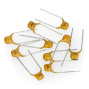 Kondensator monolityczny 10nF/50V Y5V - 10szt.