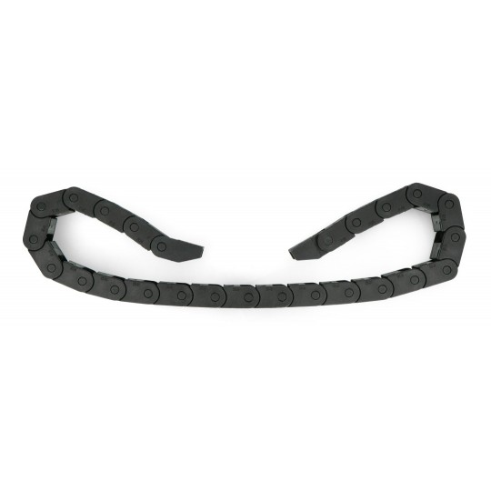 Направляюча для кабелю 500 мм