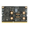 NVIDIA Jetson Nano SoM - Nvidia Maxwell, Cortex-A57 Quad-Core 1,43GHz + 4GB RAM + 16GB eMMC - zdjęcie 3