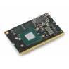 NVIDIA Jetson Nano SoM - Nvidia Maxwell, Cortex-A57 Quad-Core 1,43GHz + 4GB RAM + 16GB eMMC - zdjęcie 4