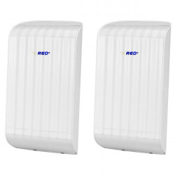 WiFi Bridge 5GHz dystans 1KM RD-S380QCPE