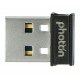 Photon Magic Dongle - moduł Bluetooth 4.0