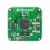 Nakładka USB 3.0 dla kamer - ArduCam B0111 - zdjęcie 1