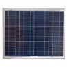 Ogniwo słoneczne 170W 1485x668x35mm - MWG-170 - zdjęcie 1