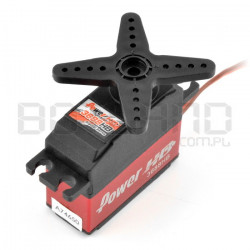 Serwo PowerHD HD-3688HB -...