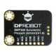 DFRobot Gravity - cyfrowy barometr, czujnik ciśnienia i wysokości 1250hPa I2C/SPI 3,3-5,5V DFRobot Gravity - cyfrowy barometr, czujnik ciśnienia i wysokości 1250hPa I2C/SPI 3,3-5,5V
