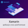 Kurs Xamarin - tworzenie aplikacji cross-platformowych - wersja ON-LINE - zdjęcie 1