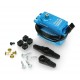 Serwo PowerHD LW-25MG - wodoodporne Serwo PowerHD LW-25MG - wodoodporne
