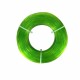 Filament Fiberlogy Refill Easy PETG 1,75mm 0,85kg - Light Green TR Filament Fiberlogy Refill Easy PETG 1,75mm 0,85kg - Light Green TR
