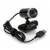 Kamera internetowa HD - A4Tech PK-910P - zdjęcie 2
