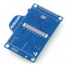 ArduCAM Rev. C+ Shield dla Arduino - zdjęcie 7