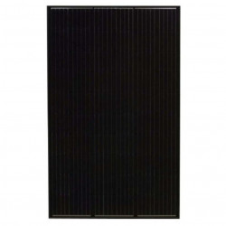 Ogniwo słoneczne 315W 1640x992x35mm - MWG-315M