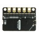 BitMaker Lite - płytka rozszerzeń dla BBC micro:bit BitMaker Lite - płytka rozszerzeń dla BBC micro:bit