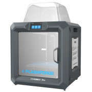 Drukarka 3D Flashforge Guider IIs