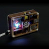 PiGlow - nakładka LED dla Raspberry Pi - zdjęcie 3