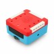 Qubio Quest - robot edukacyjny kompatybilny z Lego Qubio Quest - robot edukacyjny kompatybilny z Lego